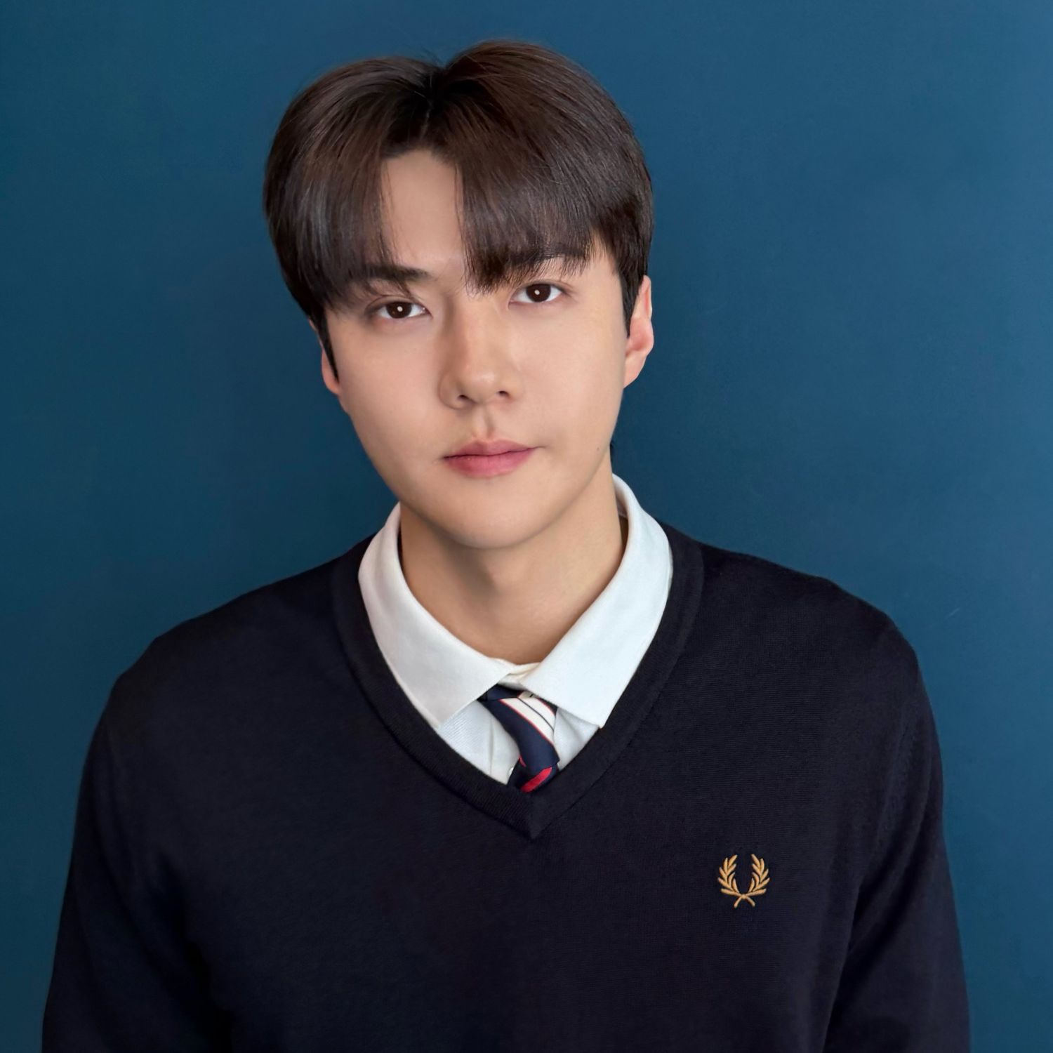 세훈 (EXO) 최근 활동샷