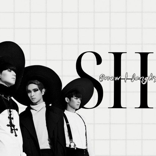 Behind-the-scenes cut of Jonghyun (SHINee)