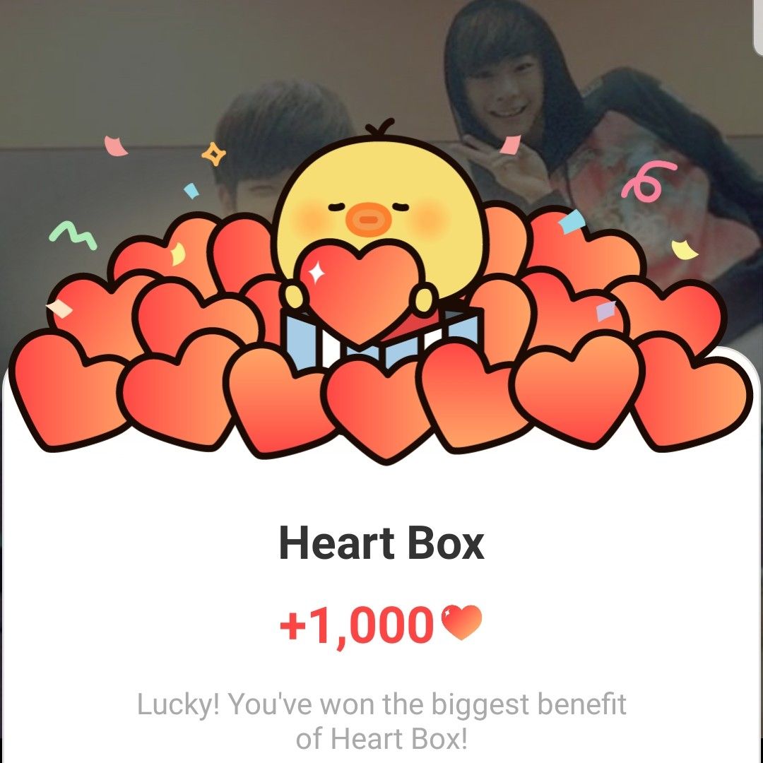 Latest photo of Moonbin (ASTRO)