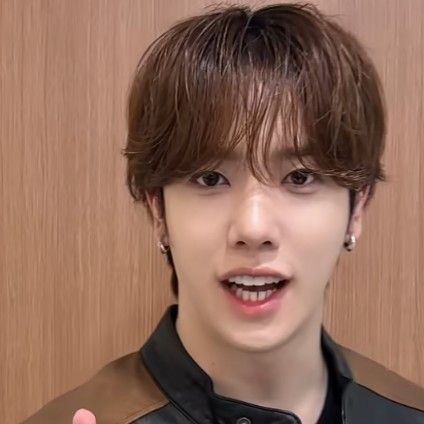 Latest photo of KAZUTA (n.SSign)