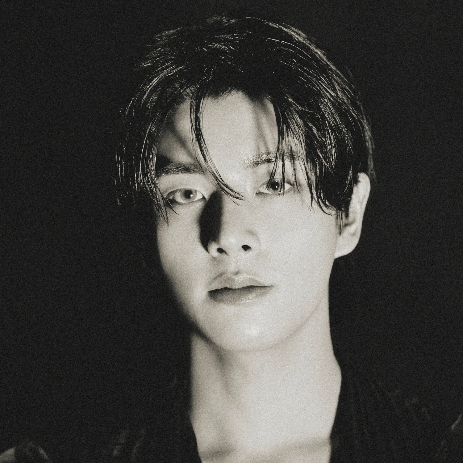 ENHYPEN의 비하인드 컷