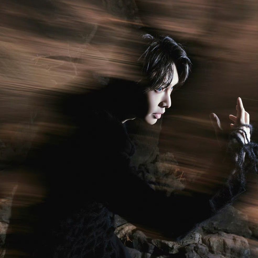 Lay (EXO)的最新活动照片