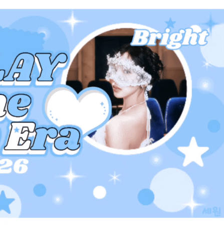 Behind-the-scenes cut of Mina (TWICE)