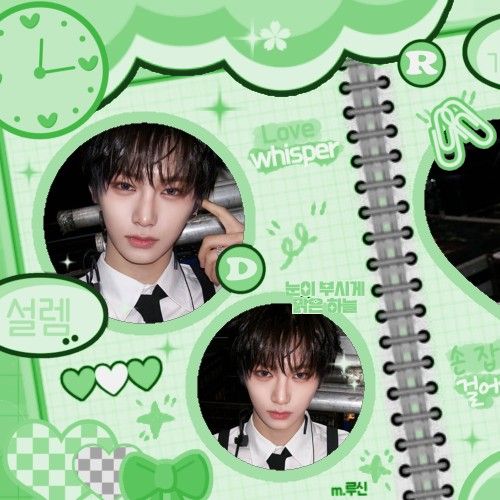 Must-see popular post of 조우안신 (알파드라이브원), your favorite