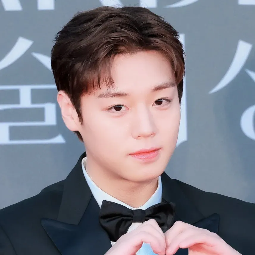 박지훈의 비하인드 컷