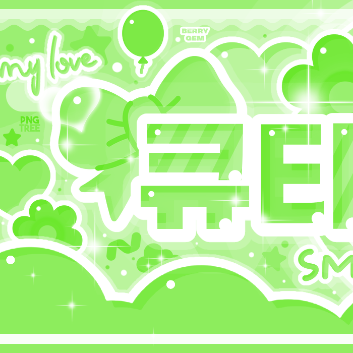 A moment captured by New (THE BOYZ)'s fan