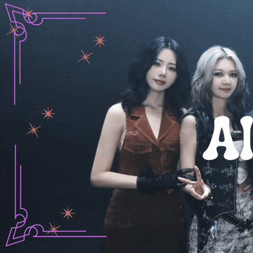 Momen yang diabadikan oleh penggemar DREAMCATCHER