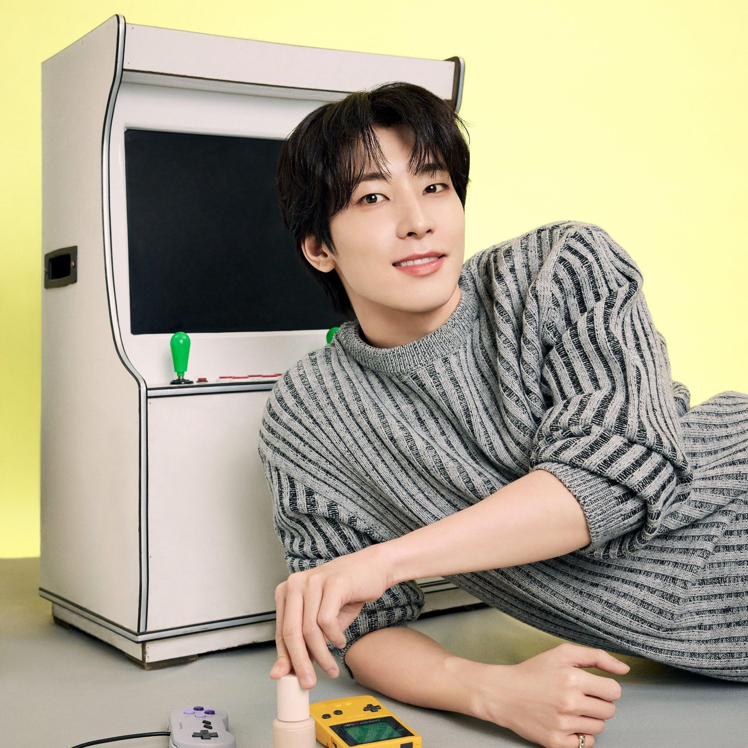 세븐틴의 최신 사진