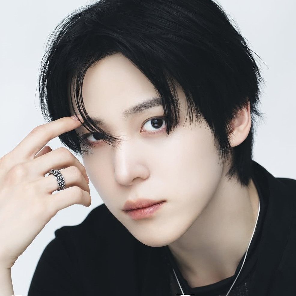 에이티즈 팬이 찍은 순간