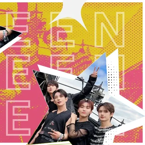 Must-see popular post of 세븐틴, your favorite