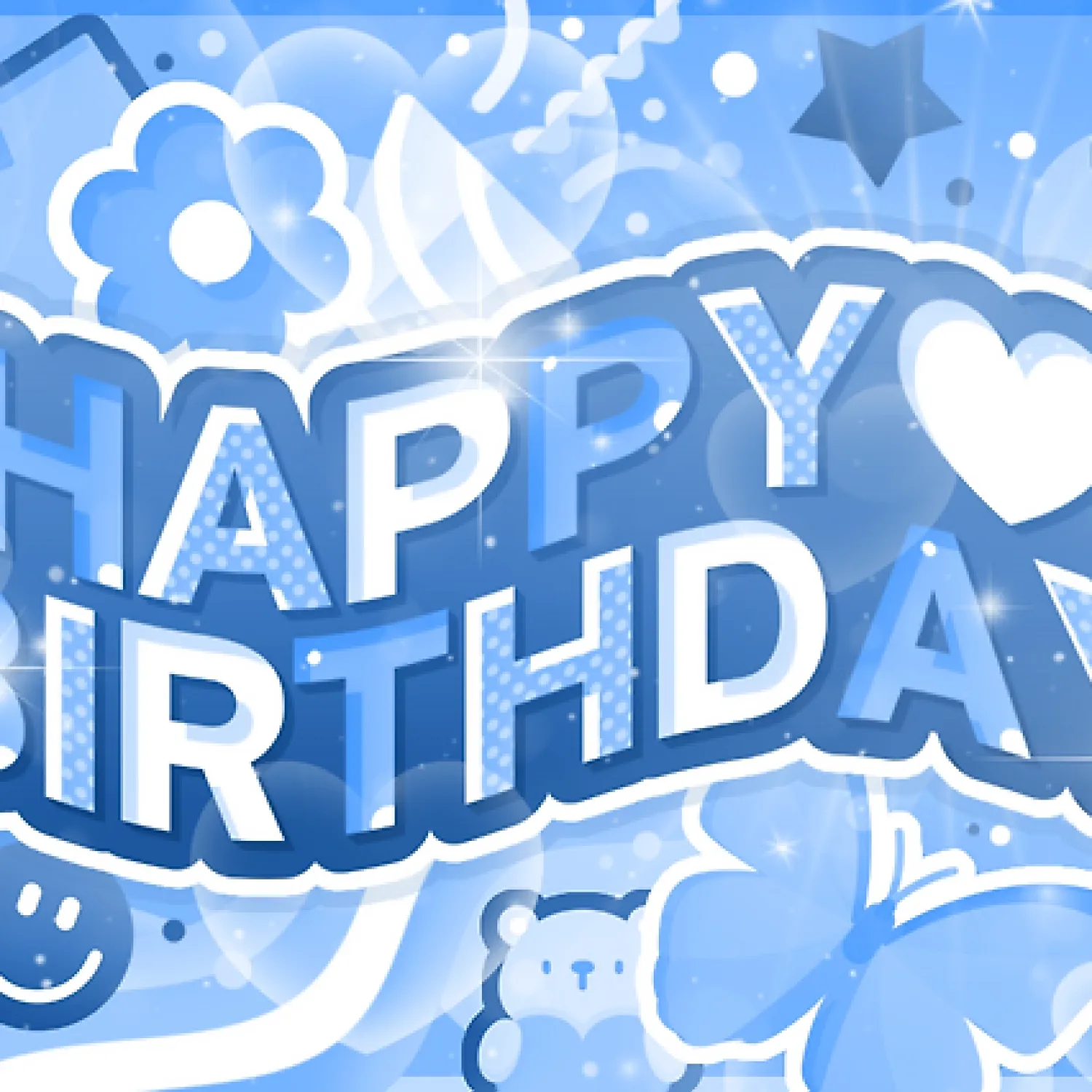 柱勳 (CORTIS)的幕後花絮