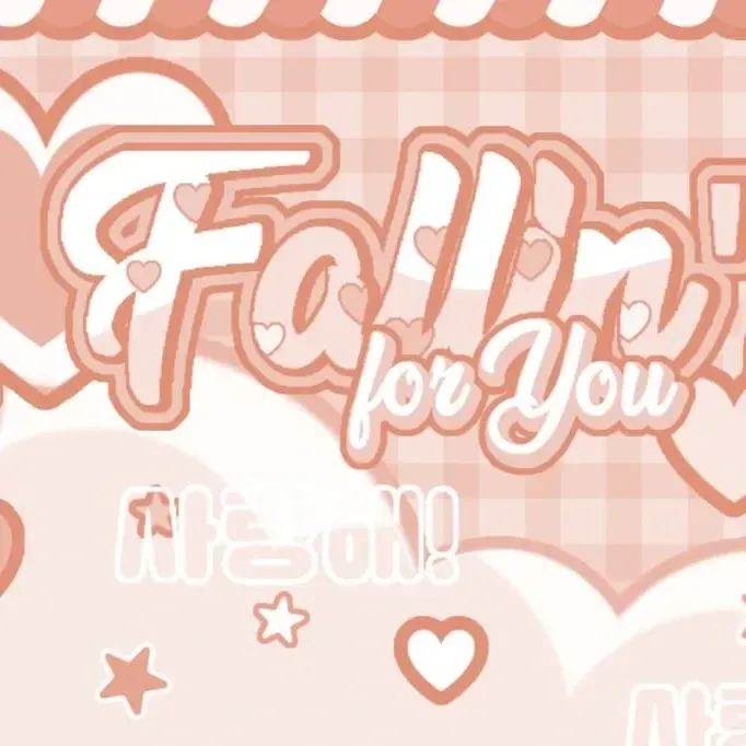 Latest photo of S.Coups (SEVENTEEN)