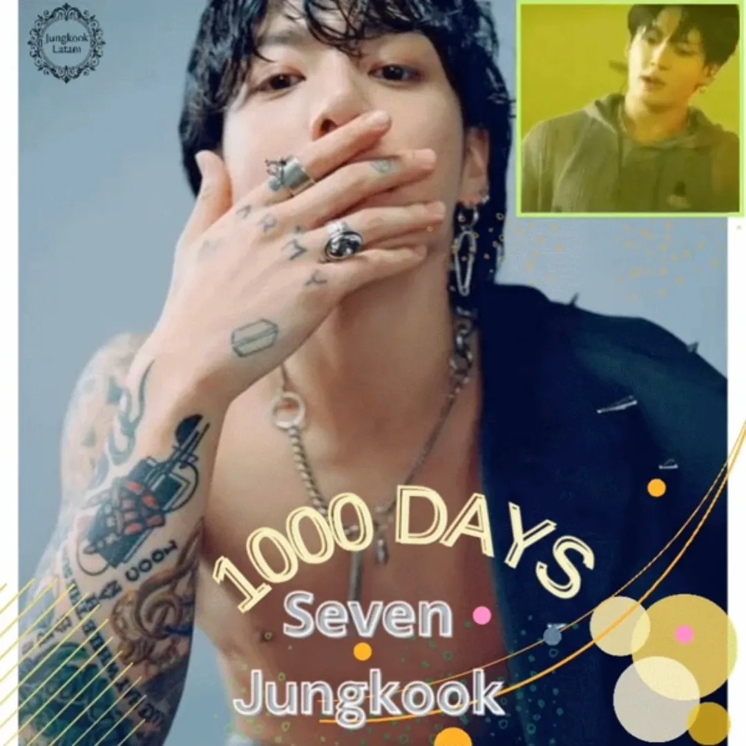 정국 (방탄소년단) 팬이 찍은 순간