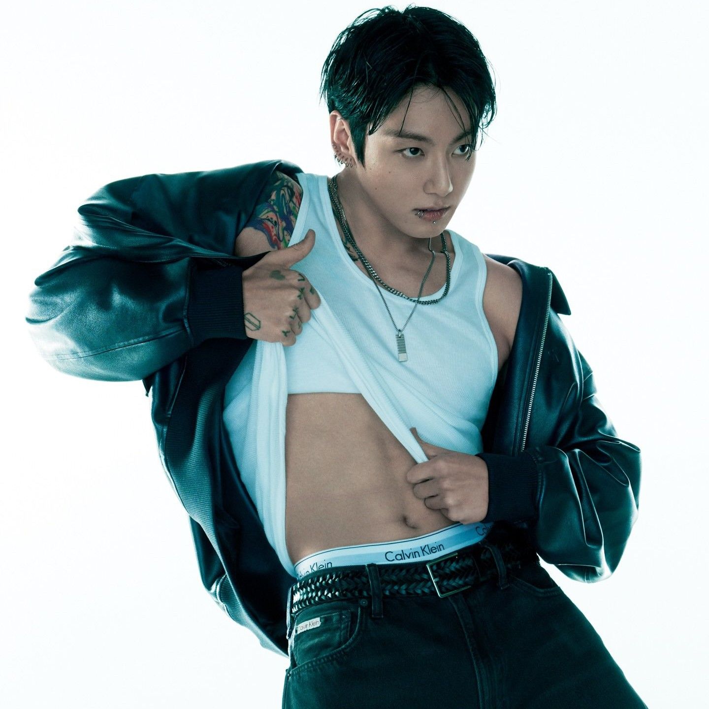 정국 (방탄소년단) 팬이 찍은 순간