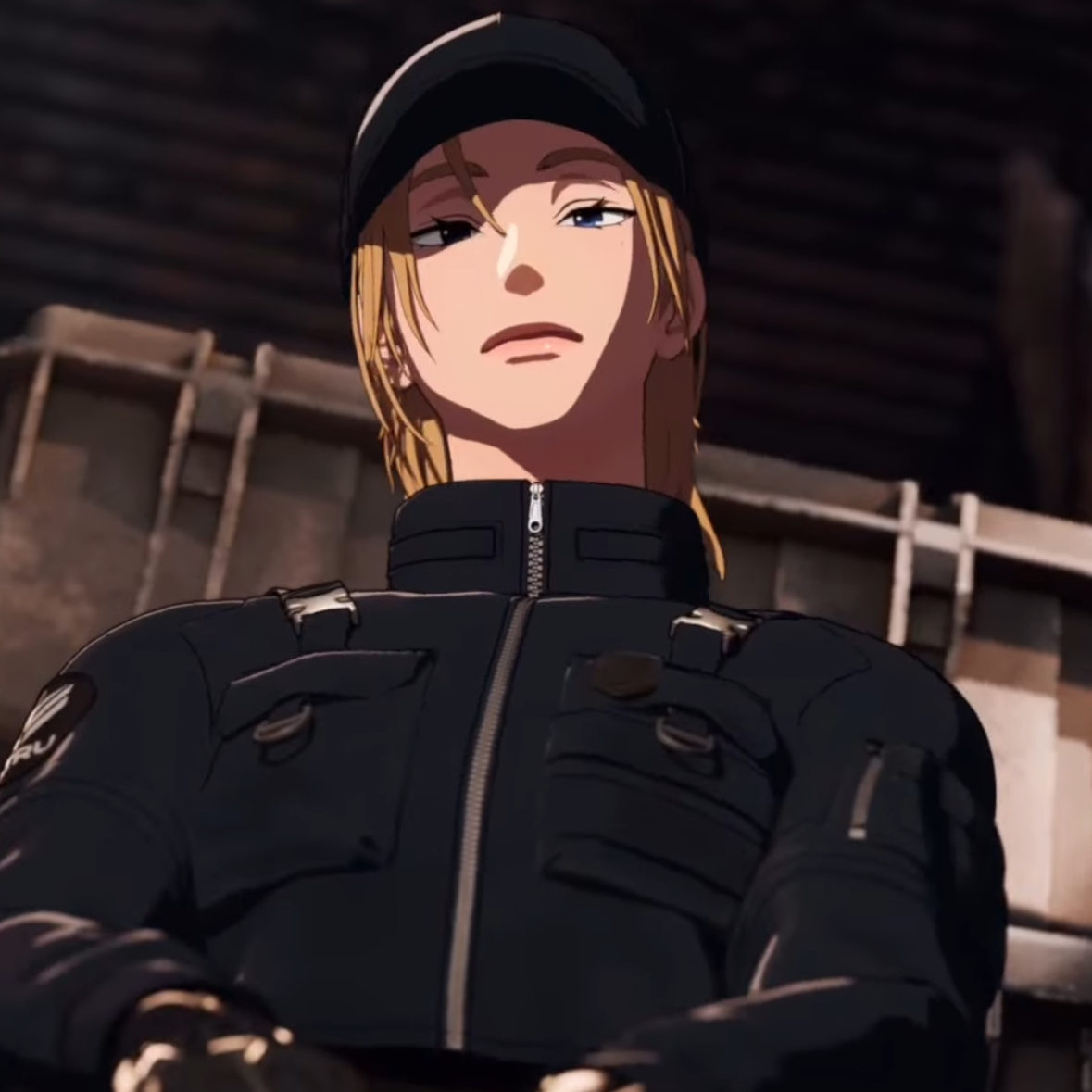 Latest photo of Noah (PLAVE)