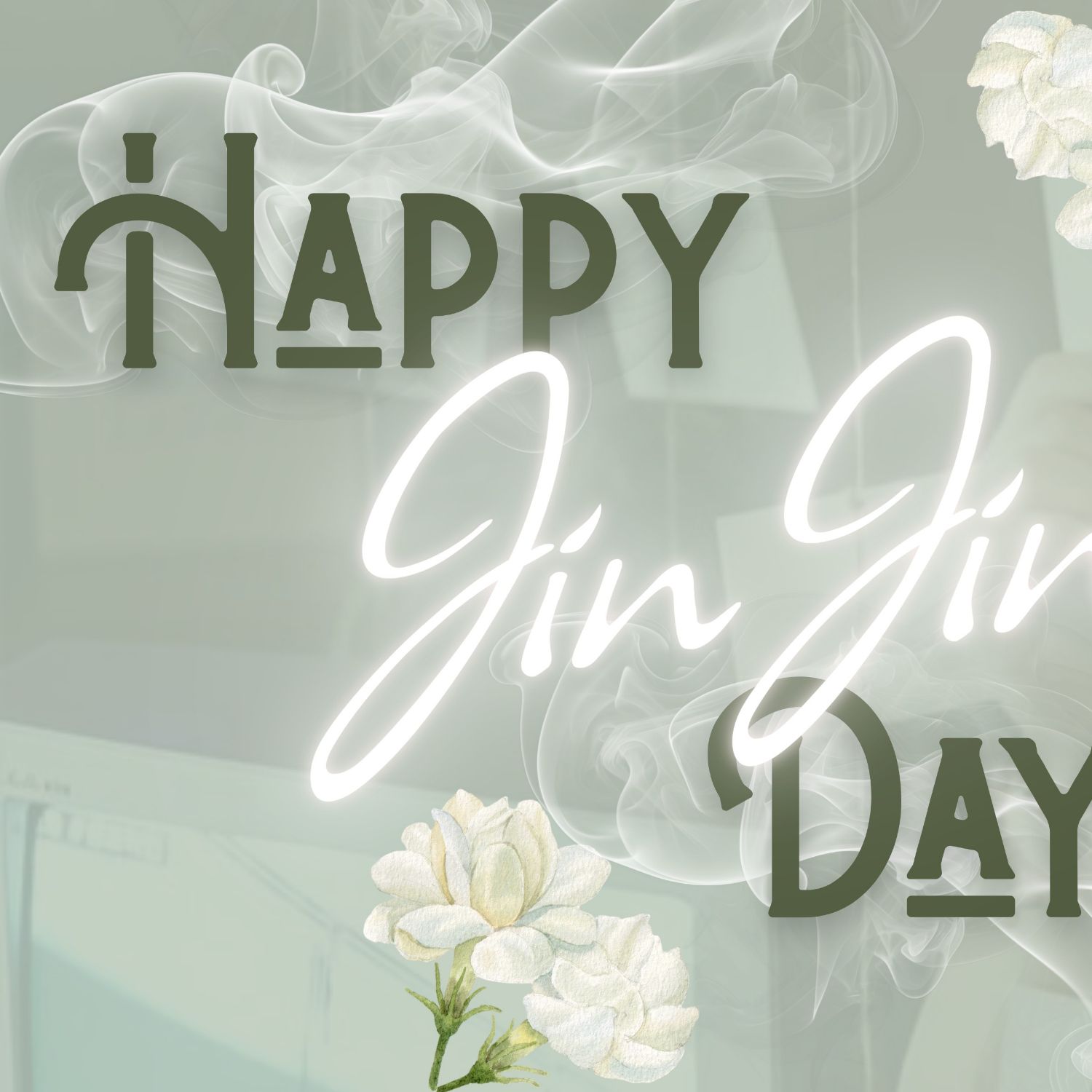 아스트로 최근 활동샷