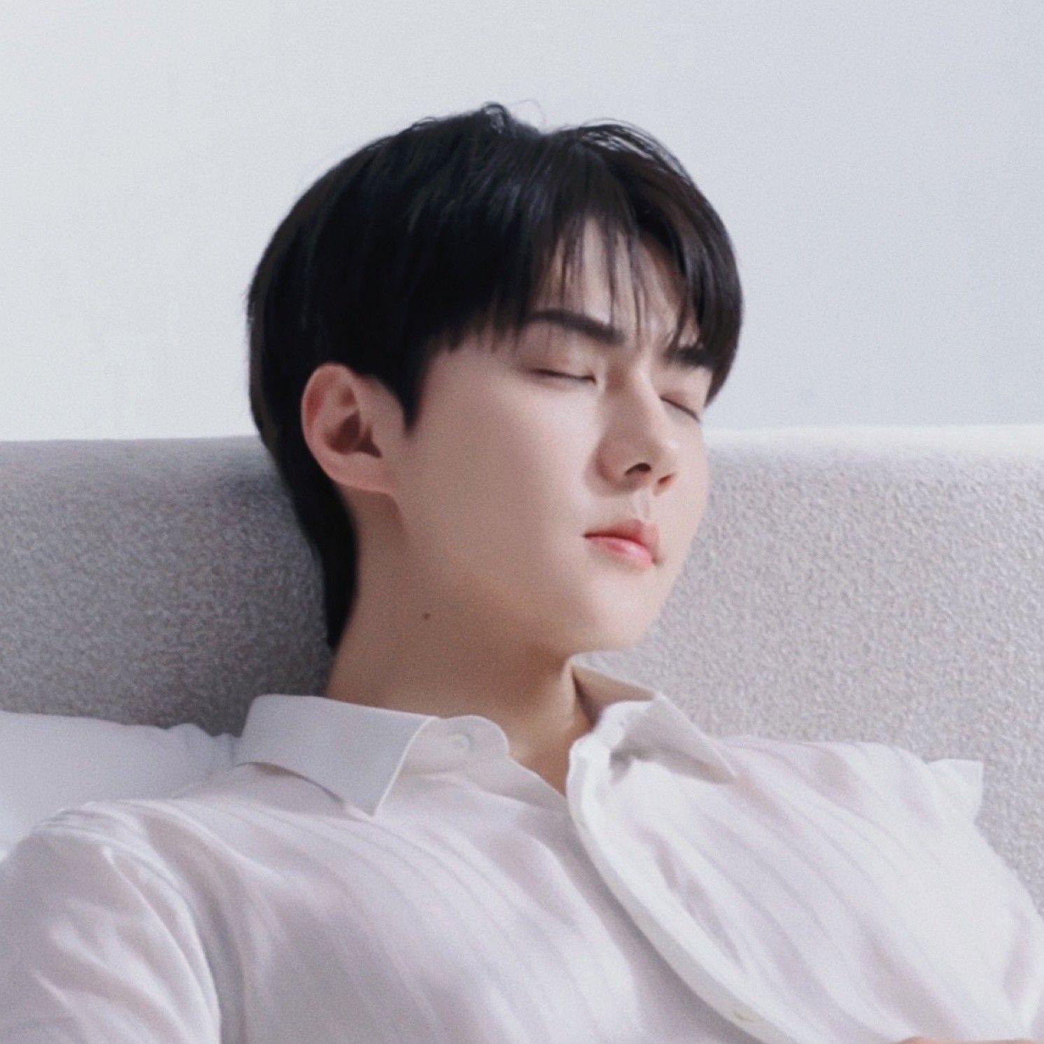 세훈 (EXO)의 최신 사진