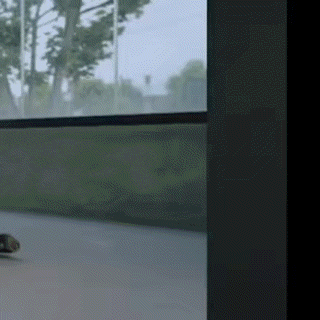 江崎光 (Kep1er)的幕後花絮