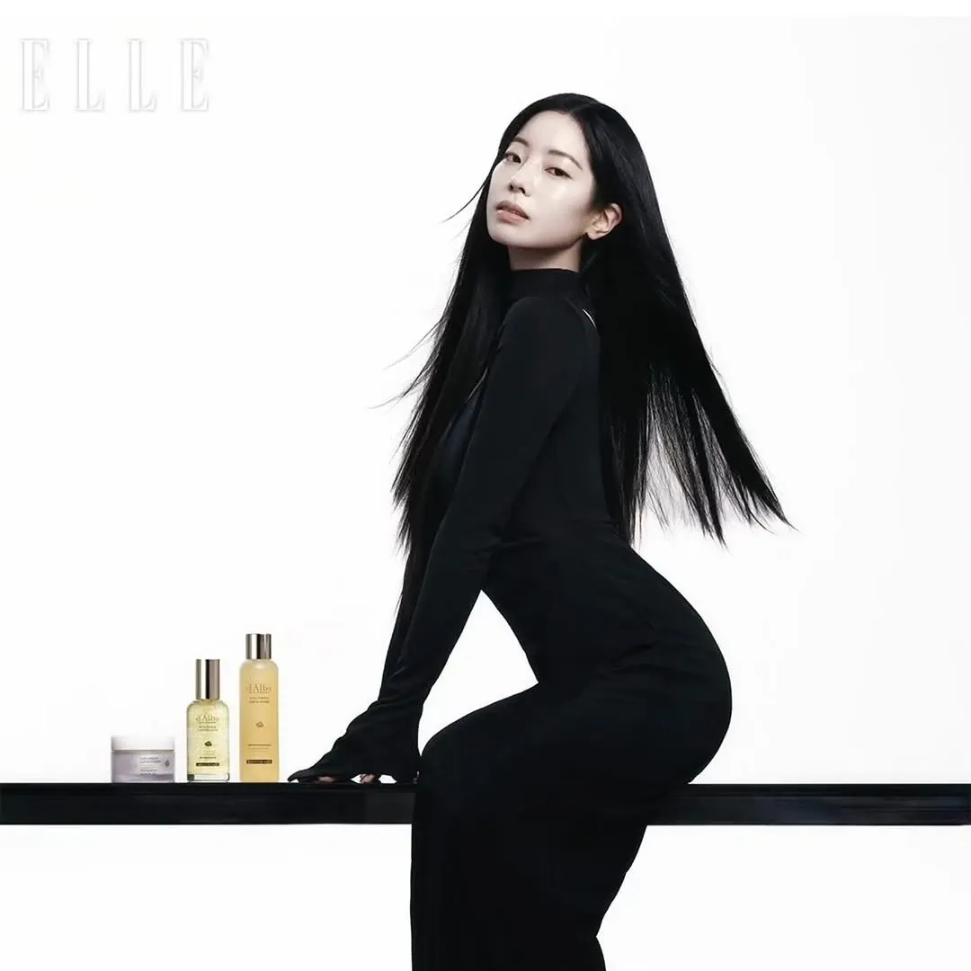 TWICE的最新活動照片