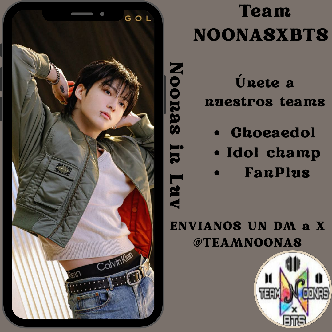 ジョングク (BTS)の舞台裏ショット