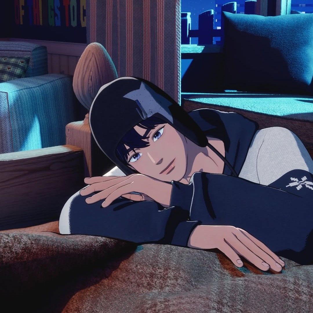 Latest photo of PLAVE