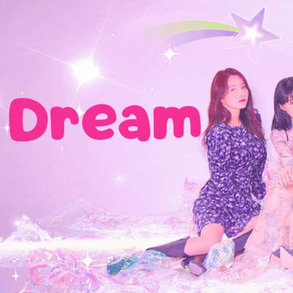 由粉丝团选择的DREAMCATCHER最佳时刻