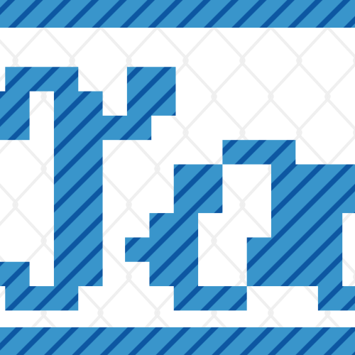 ミイヒ (NiziU)の最新写真