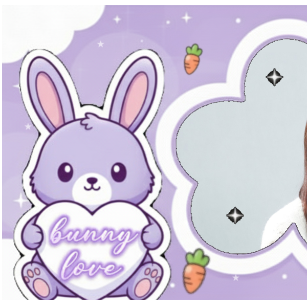 Latest photo of Choi Jungeun (izna)