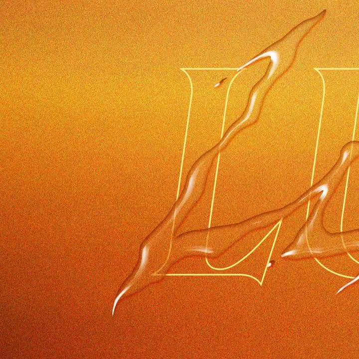 Behind-the-scenes cut of HORI7ON