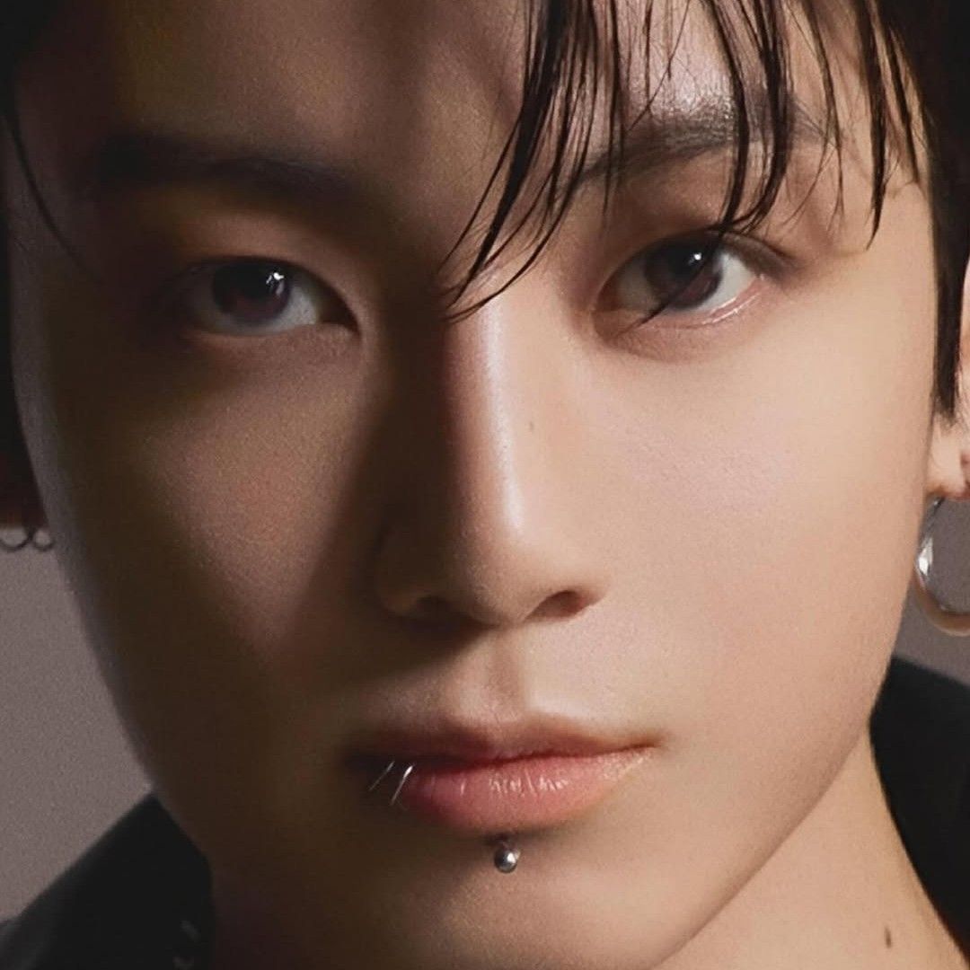 ジョングク (BTS)の最近の活動写真