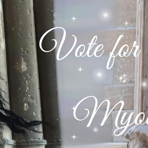 미나 (TWICE)의 최신 사진