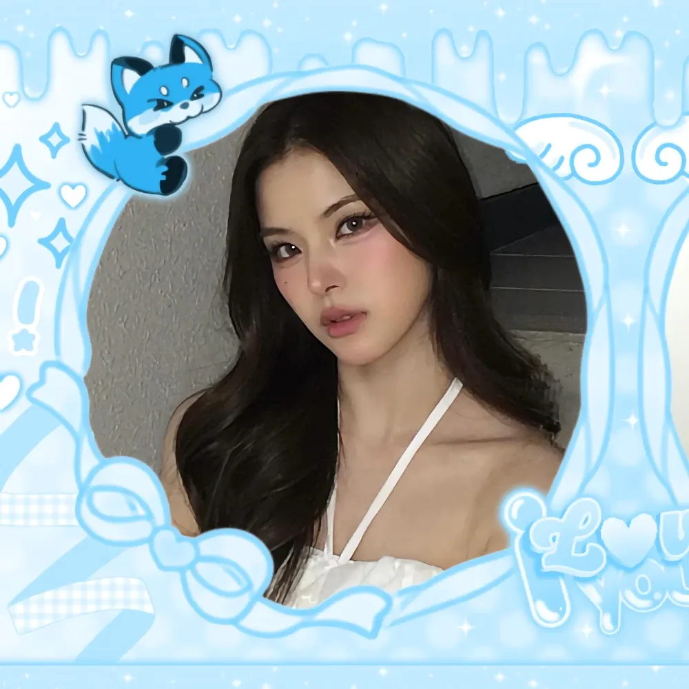 마이 (izna)의 최신 사진