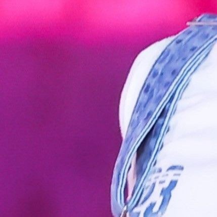 捕捉到主恩 (Hearts2Hearts)魅力的代表照片