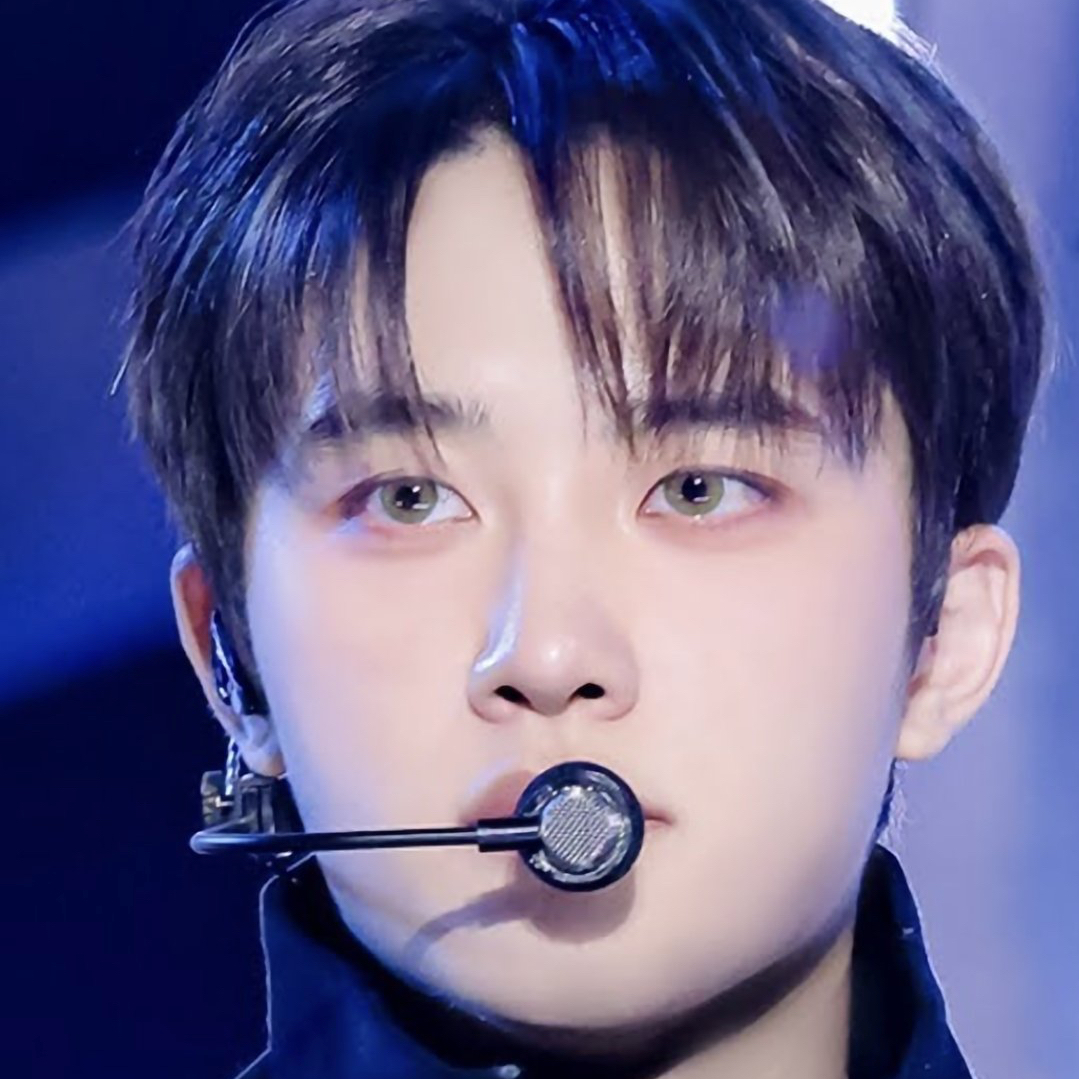 D.O. (EXO)的幕後花絮