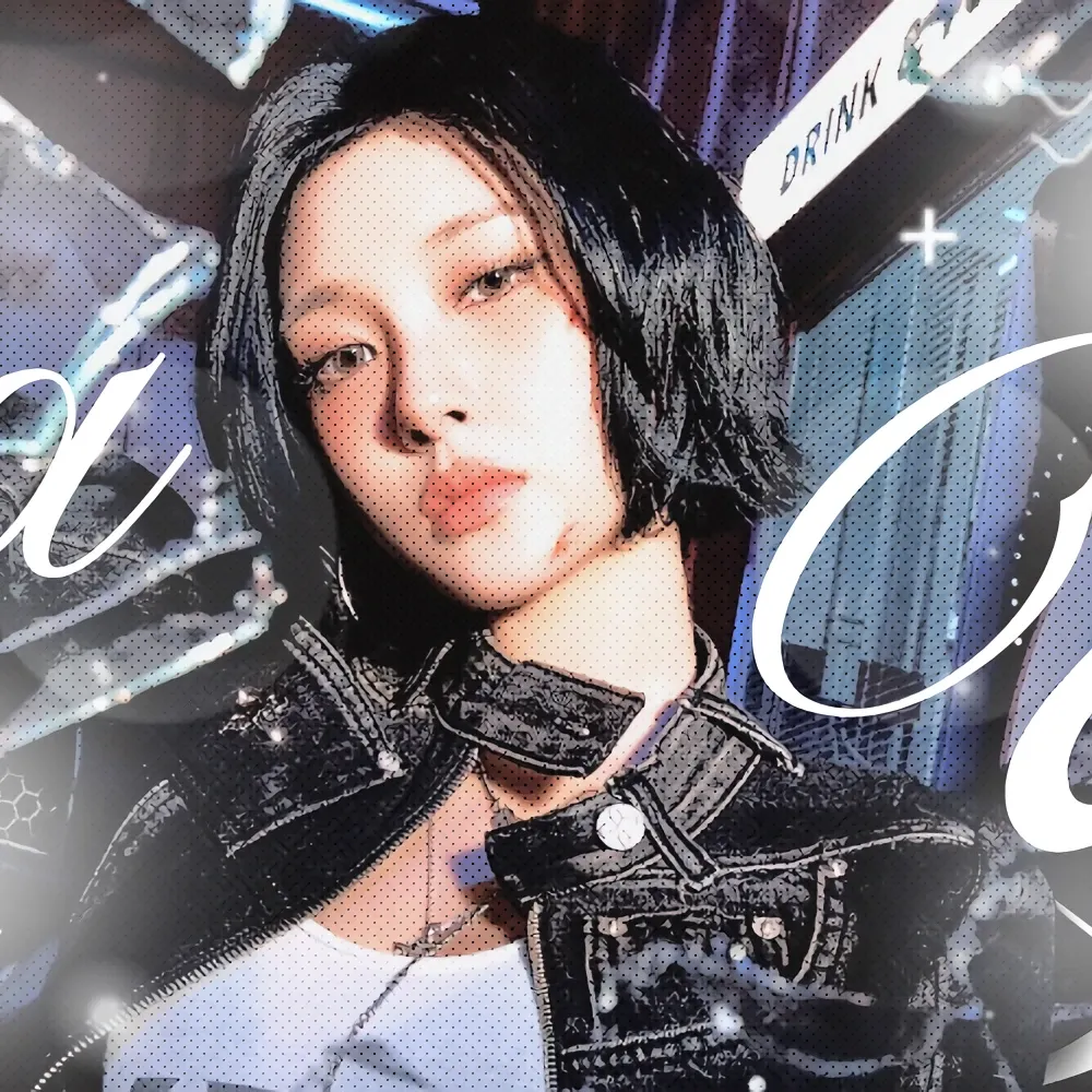 金多娟 (Kep1er)粉丝拍下的瞬间