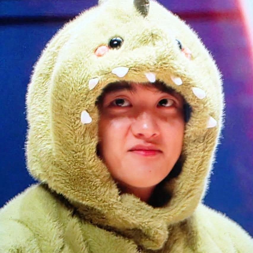 EXO의 최신 사진