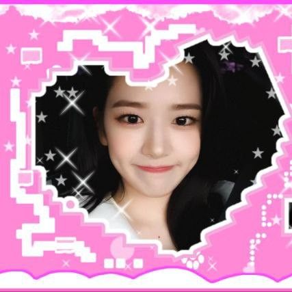 안유진 (IVE)의 비하인드 컷