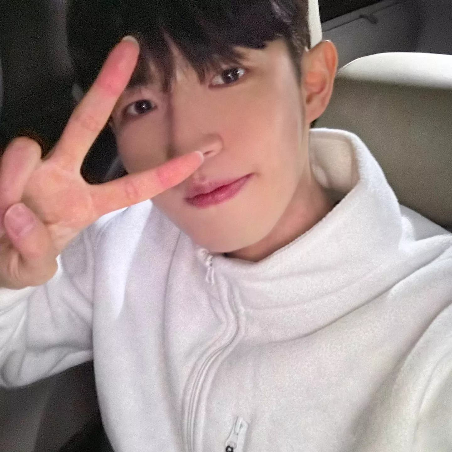 金在奐的最新照片