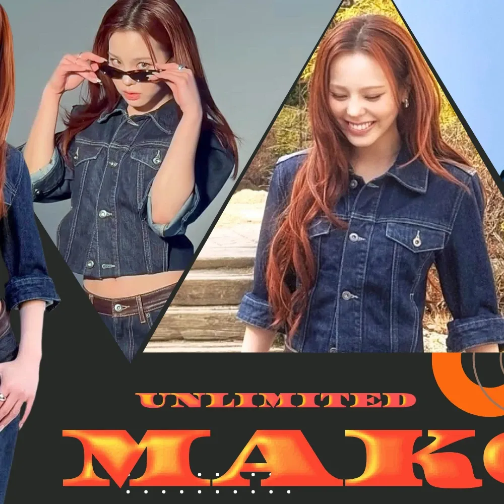 最愛ドルコミュニティの爆発的人気投稿