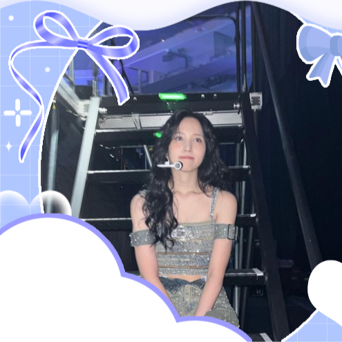 Mina (TWICE)的最新活动照片