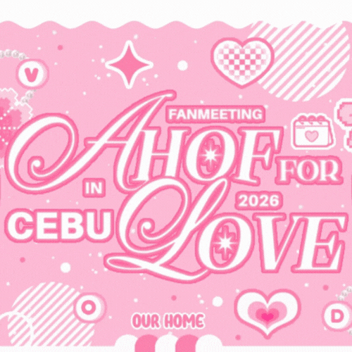 Latest photo of AHOF