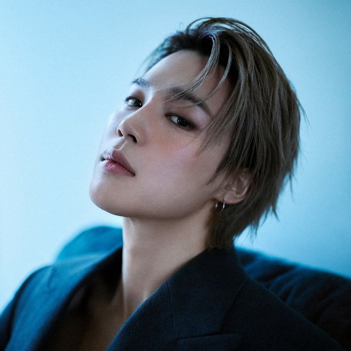 방탄소년단 최근 활동샷