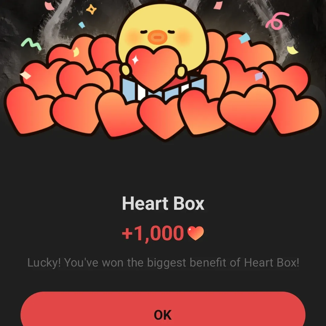 Momen yang diabadikan oleh penggemar EXO