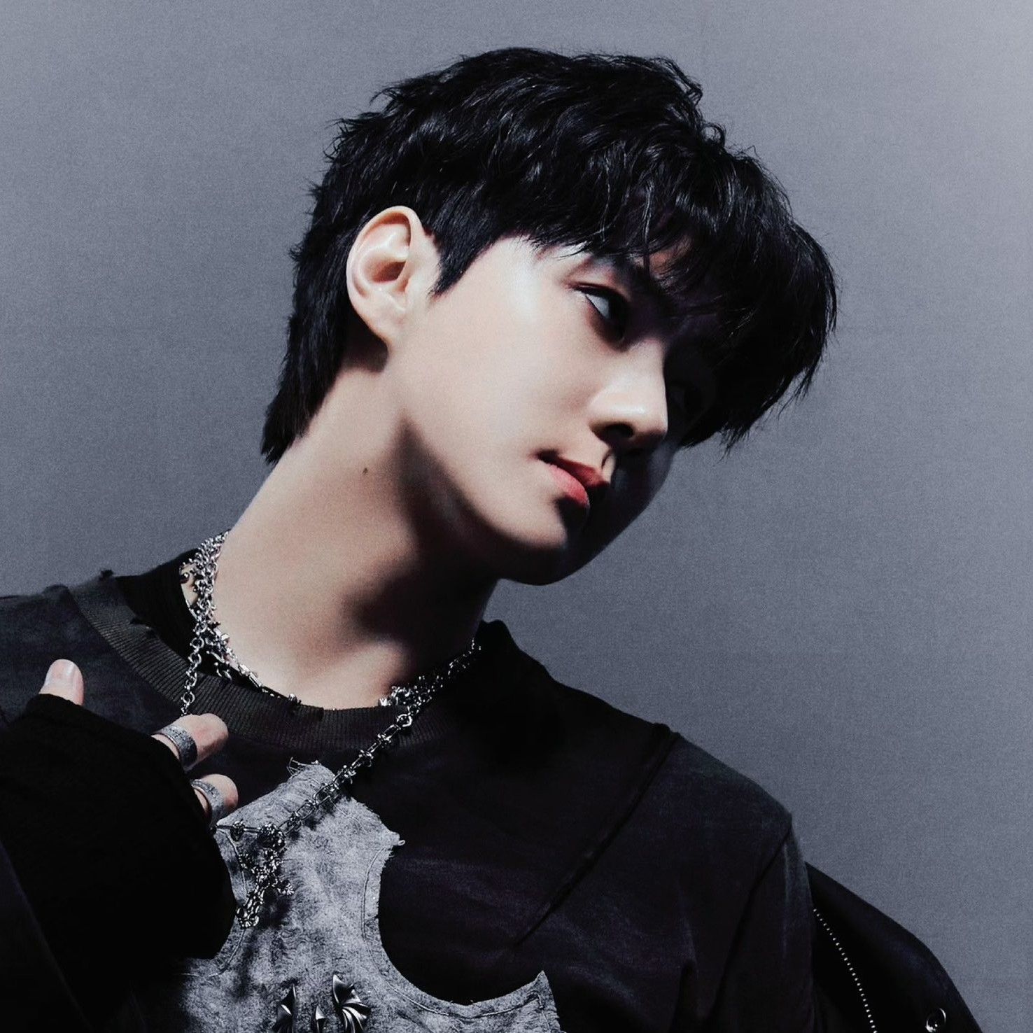 세훈 (EXO) 최근 활동샷