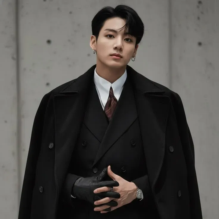 정국 (방탄소년단)의 최신 사진