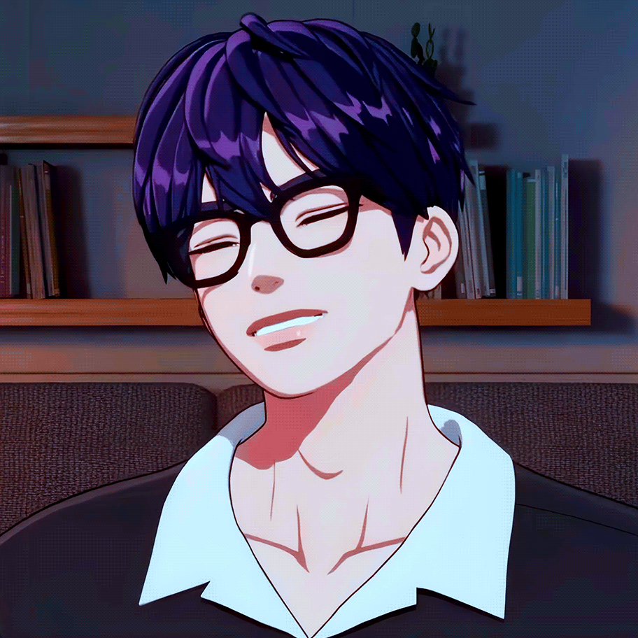 Latest photo of Yejun (PLAVE)