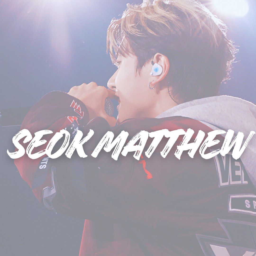 Must-see popular post of 석매튜 (제로베이스원), your favorite