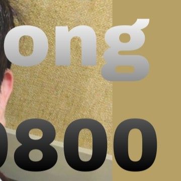 Recent activity shot of Kim Byeongkwan (A.C.E)