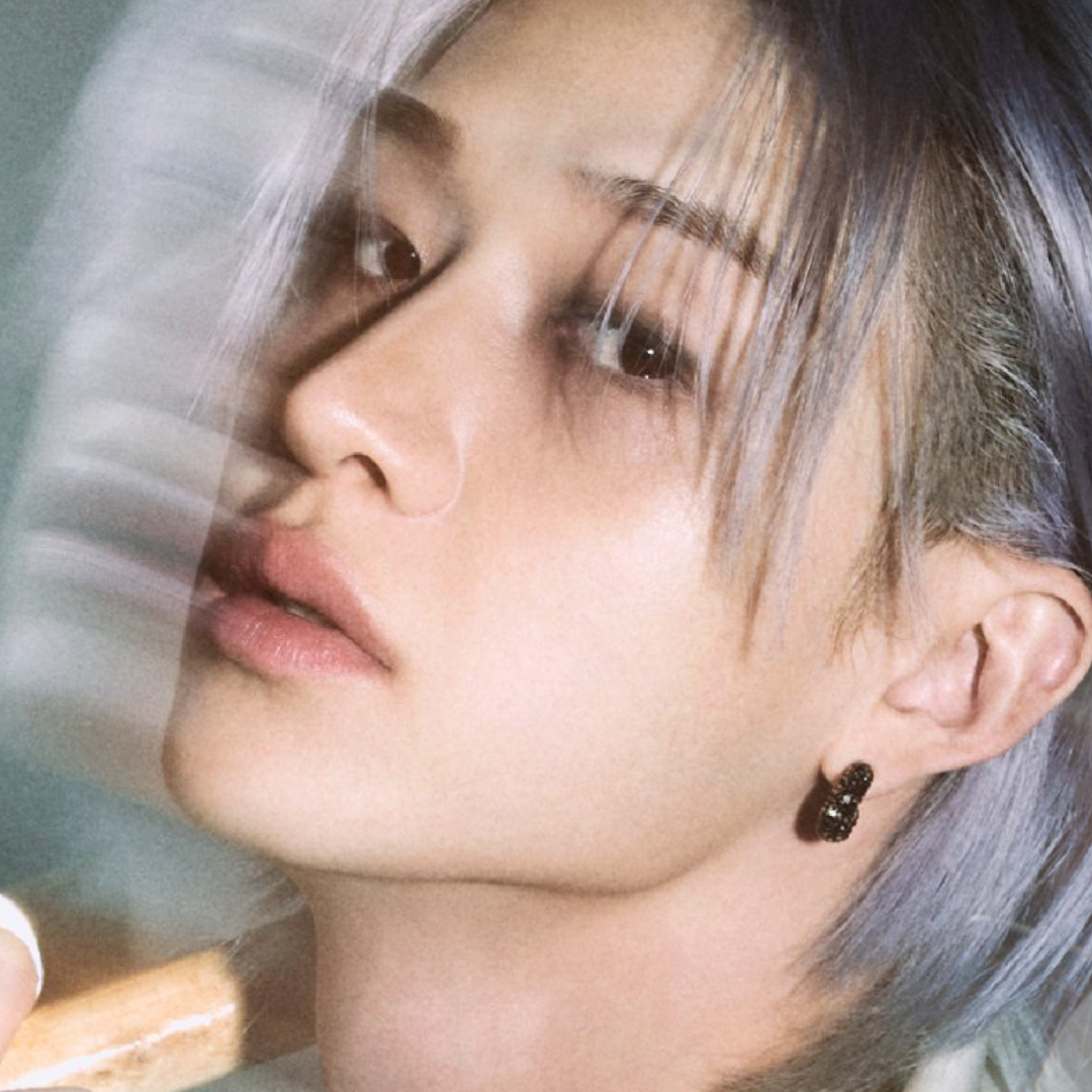 Hot post catching attention from 방찬 (Stray Kids)'s fandom