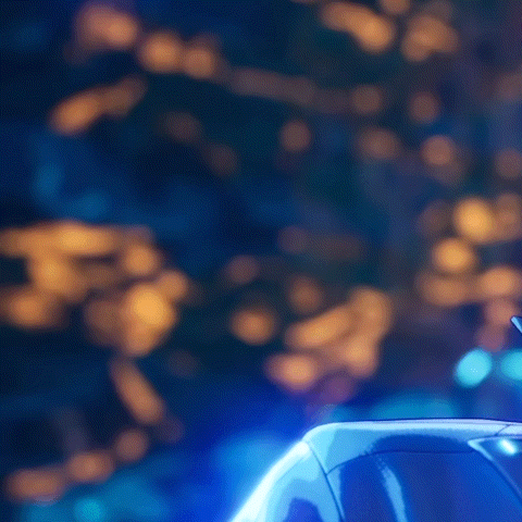 Latest photo of Yejun (PLAVE)